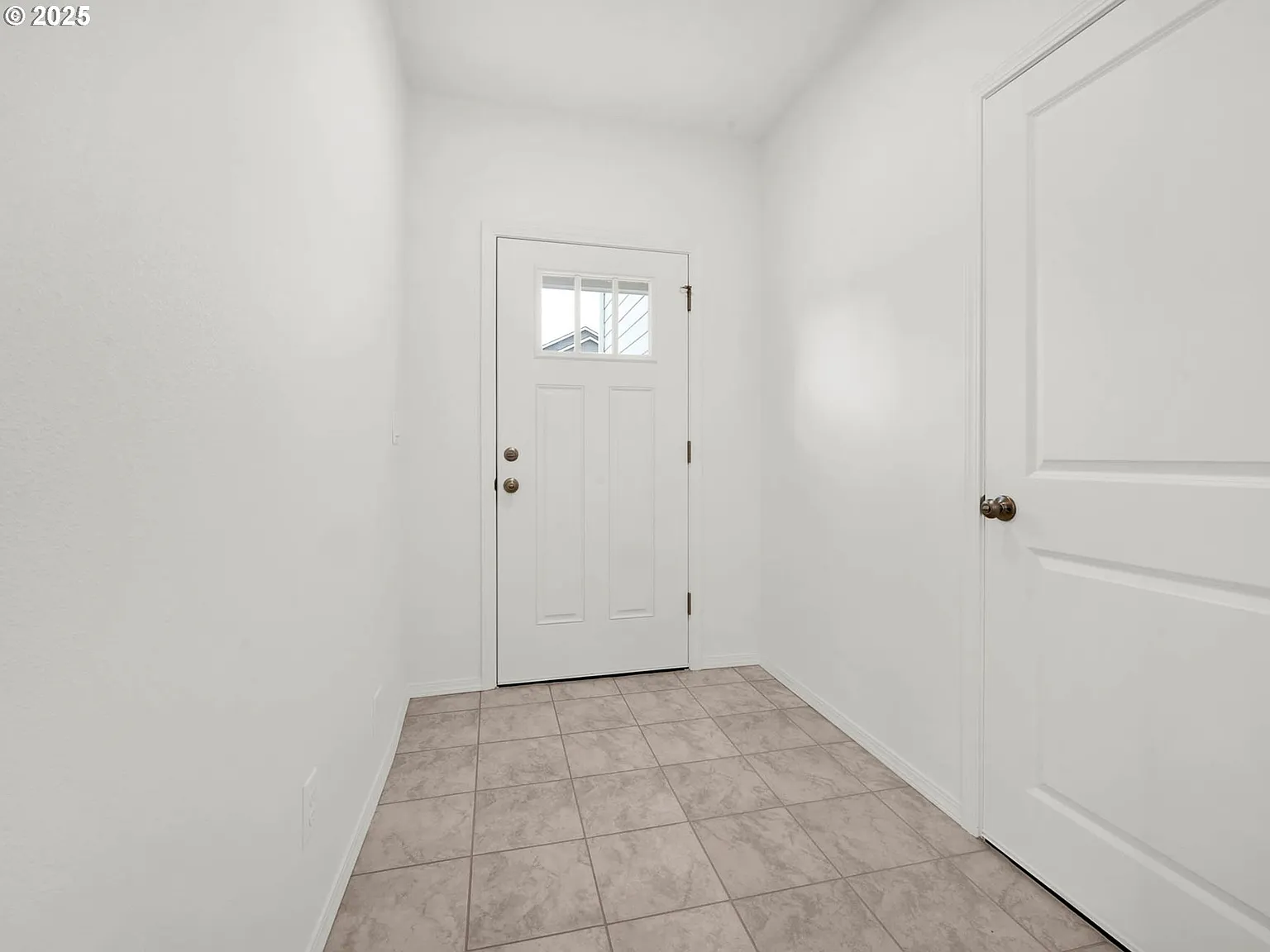 4353 Kalmia St — Photo 4