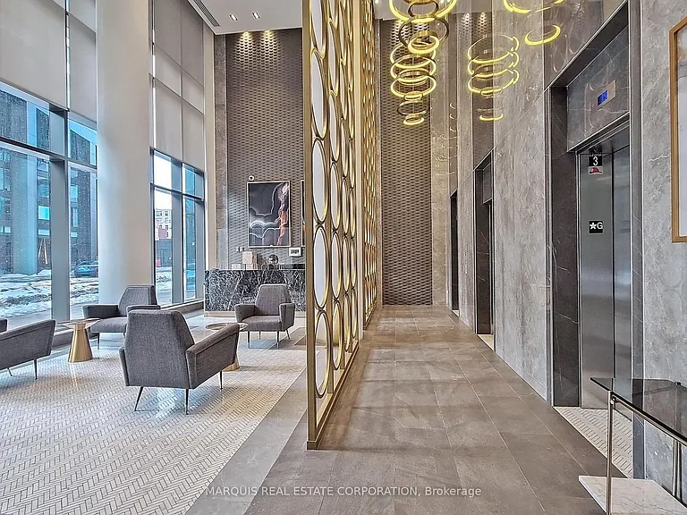 330 Richmond St W #505BR2 — Photo 2