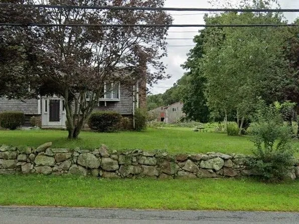 343 Old Bedford Rd, Westport, MA 02790