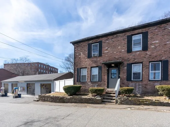 6 Carew St, South Hadley, MA 01075