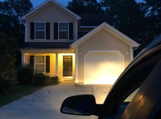 9007 Gatewick Ct, Myrtle Beach, SC 29579