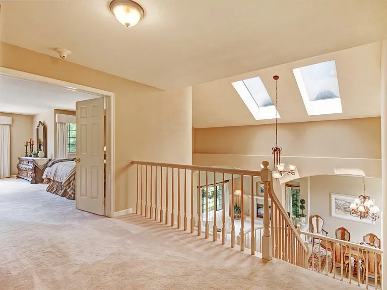 352 Troon Ct — Photo 23