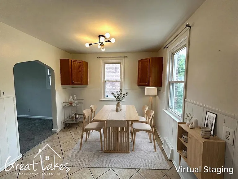 5233 Farmbrook St — Photo 3