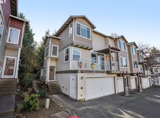 10739 SW Canterbury Ln Suite 101, Tigard, OR 97224