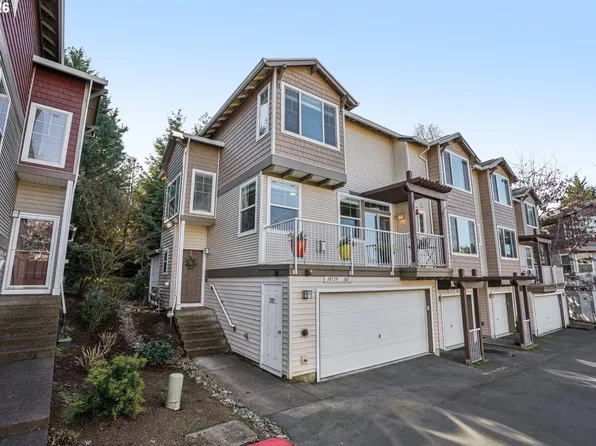 10739 SW Canterbury Ln Suite 101, Tigard, OR 97224