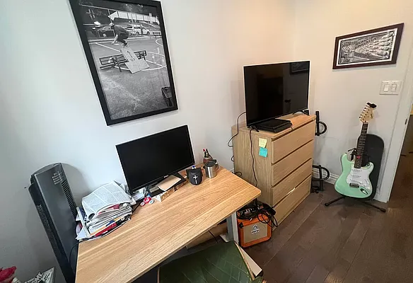 Rented by CNYC Apartments | media 5