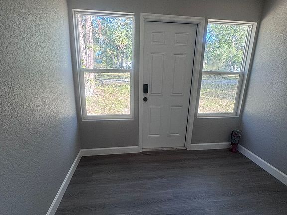 2nd image of 8495 Hillcrest Dr