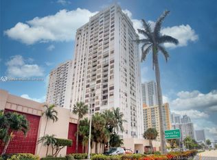 2401 S Ocean Dr APT 404, Hollywood, FL 33019