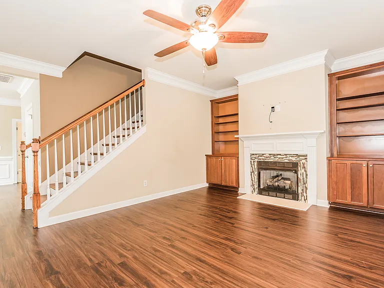 2301 Bonterra Blvd — Photo 5