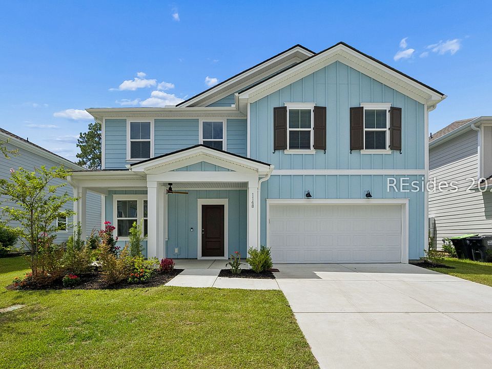 1st image of 1148 Salty Hammock Ct