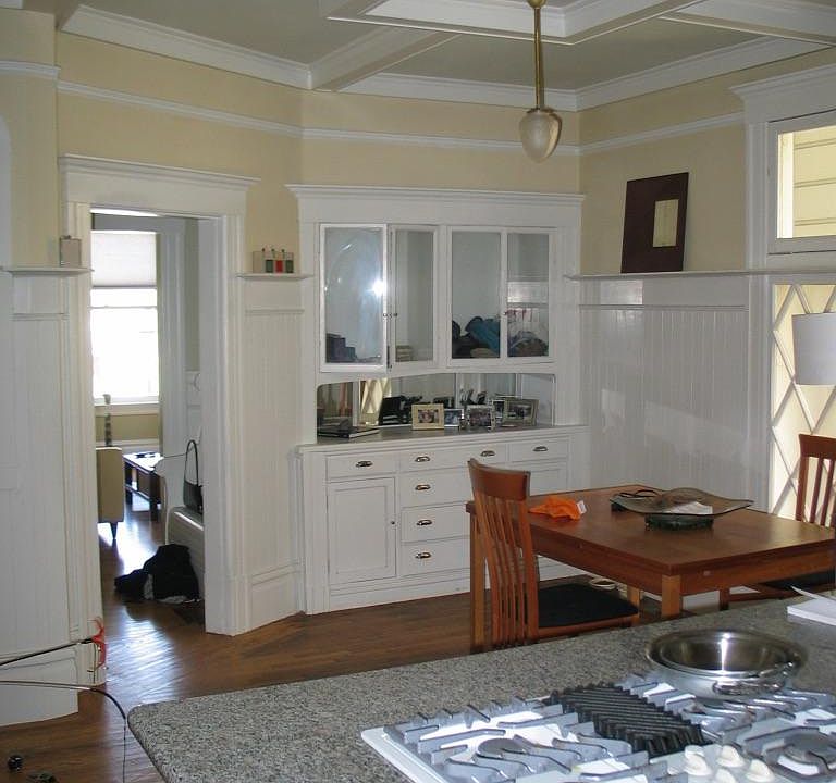 1st image of 751 Waller St