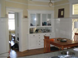 751 Waller St, San Francisco, CA 94117