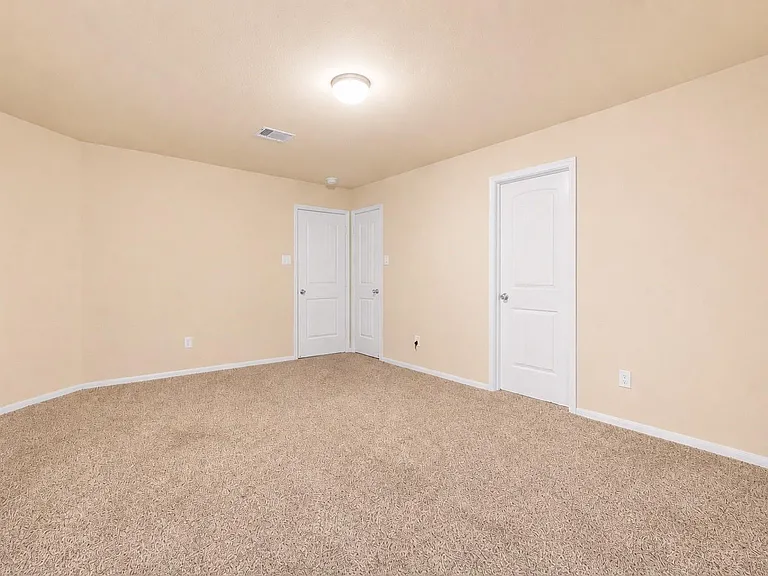 11603 Slick Rock Dr — Photo 31