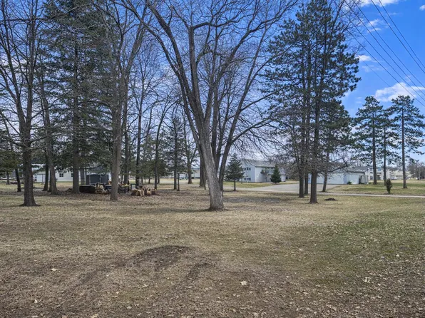 4th St SW, Crosby, MN 56441