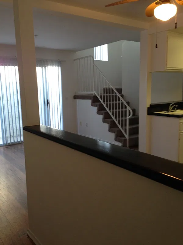 2 bed, 2.5 bath, 1400 sqft, $3,495 — Photo 4