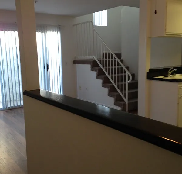 7831 Glencoe Dr #3 — Photo 4
