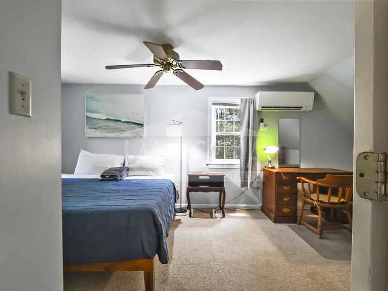 142 Noisy Hole Rd — Photo 8
