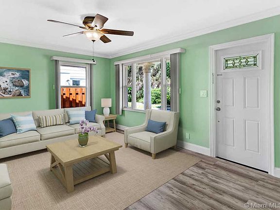 4th image of 6815 Garden Ave