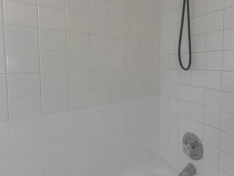 58 Tropic Blvd E #58 — Photo 22