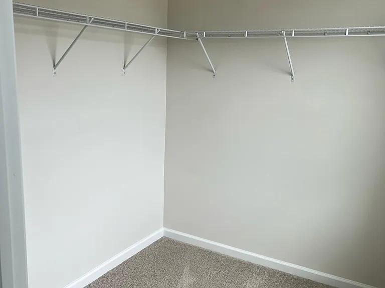49 Elliot Ln — Photo 13