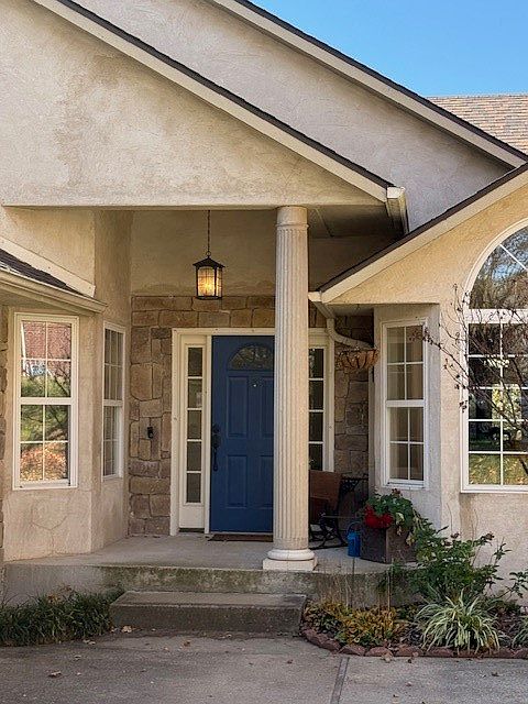 1st image of 3765 Atlanta Pl