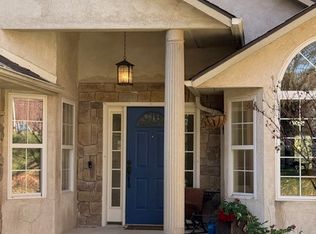 3765 Atlanta Pl, Springdale, AR 72762