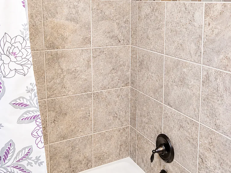 3563 Blue Jay Way #204 — Photo 15