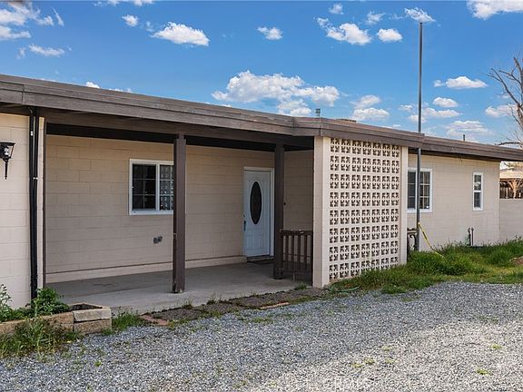 3rd image of 13755 Lakota Rd