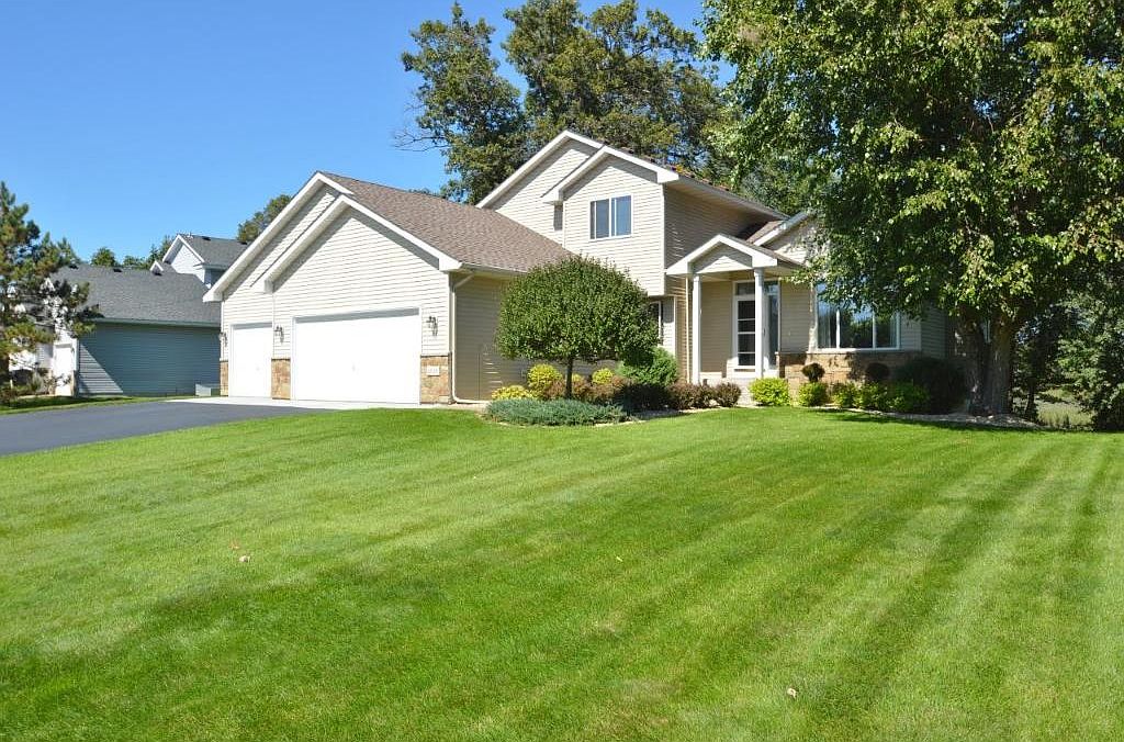 6038 259th St, Wyoming, MN 55092 | Zillow
