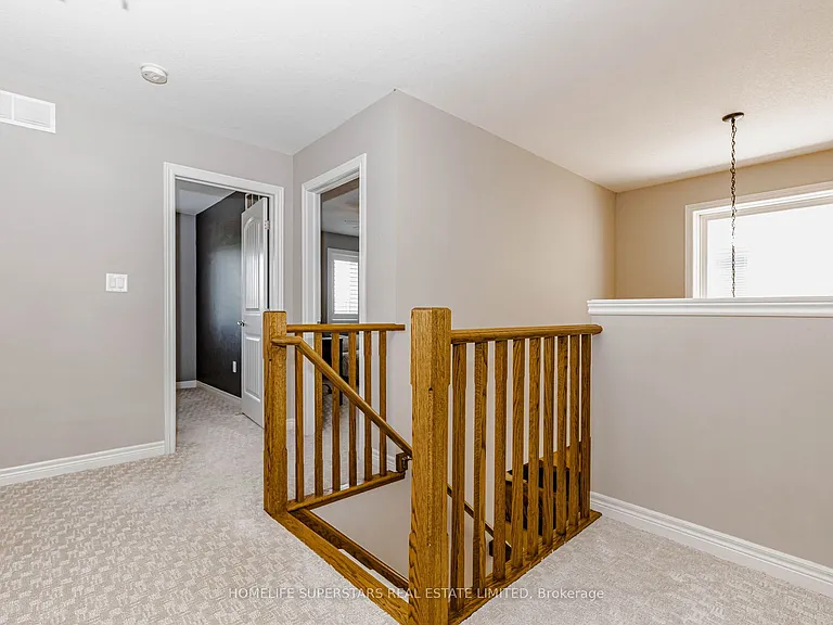 94 Forest Creek Dr — Photo 28