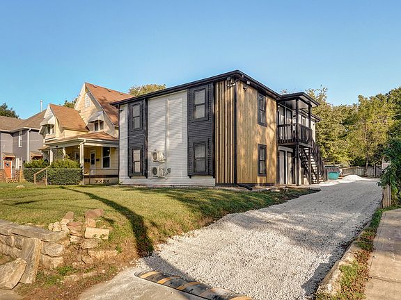 2nd image of 301 W State St #D