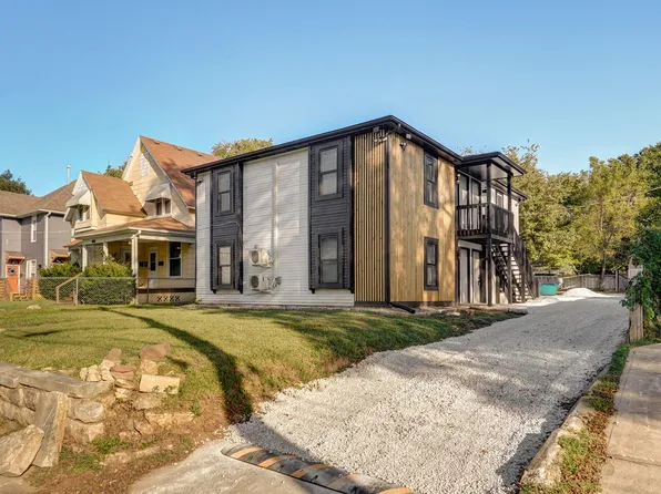 301 W State St #C, Springfield, MO 65806