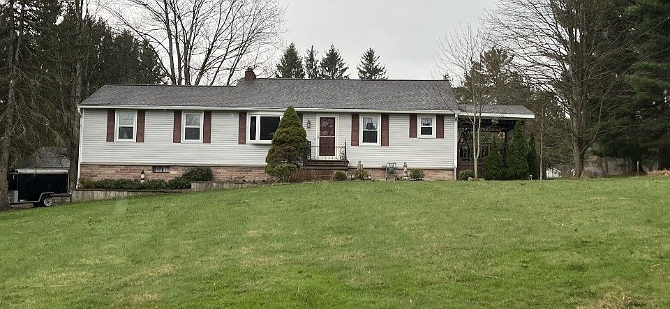 1st image of 11543 Thwing Rd