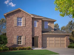 7608 Orange Blossom Rd, Odessa, TX 79765