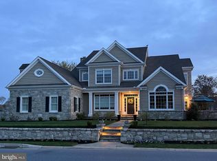 671 Bent Creek Dr, Lititz, PA 17543