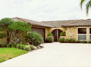 9926 San Mateo Way, Port Richey, FL 34668