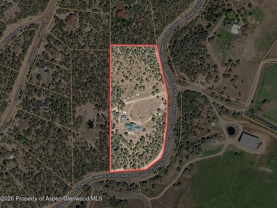 1st image of 1847 Upper Cattle Creek Rd