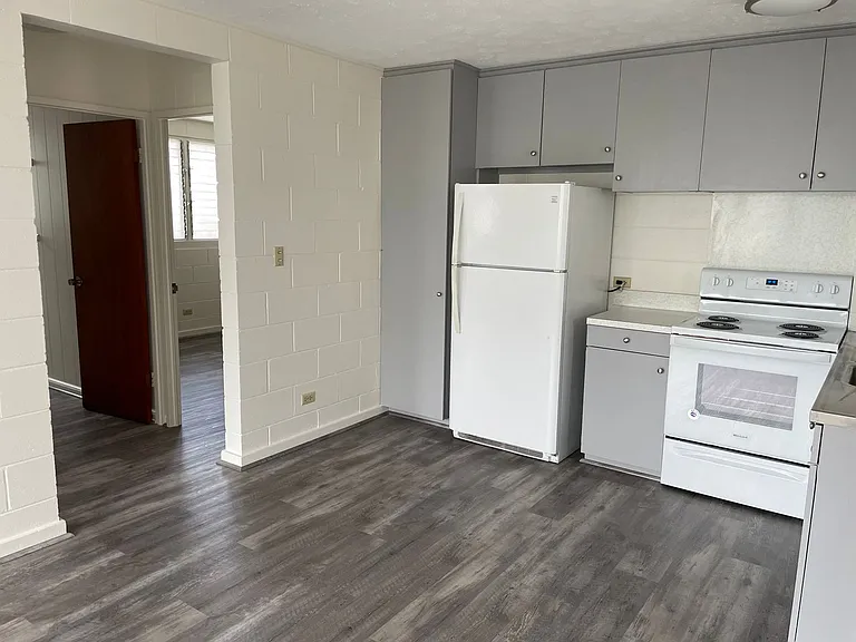 2627 Nakookoo St #0 — Photo 13