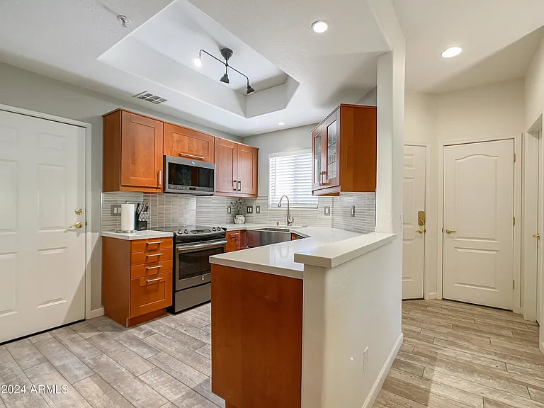 9070 E Gary Rd #156 — Photo 6
