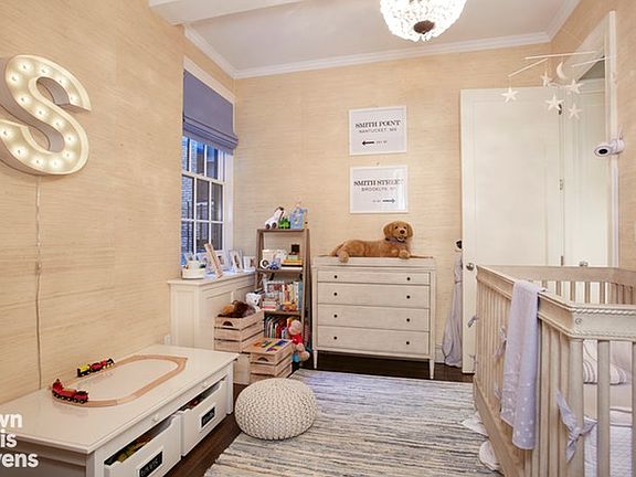 5th image of 1060 Park Ave APT 9D