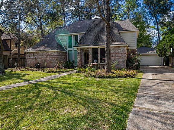 2nd image of 3323 Laurel Crest Dr