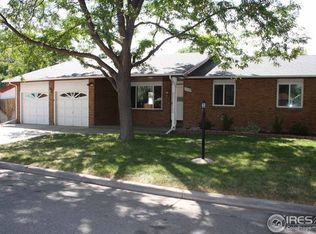 1739 Ellen Ct, Loveland, CO 80537