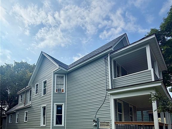 2nd image of 21 Evergreen St