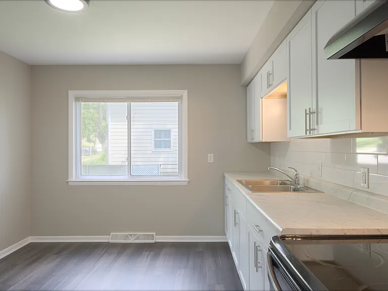 8937 W Tripoli Ave #8937 — Photo 5