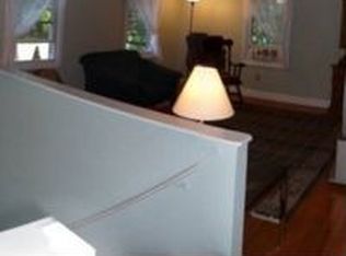 17 Pine Acres Rd, Concord, NH 03301