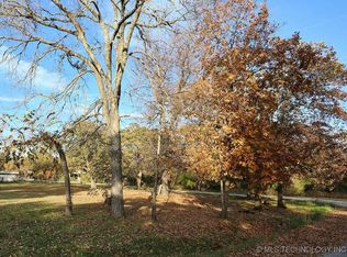 0 Kelly Ln, Lone Grove, OK 73443