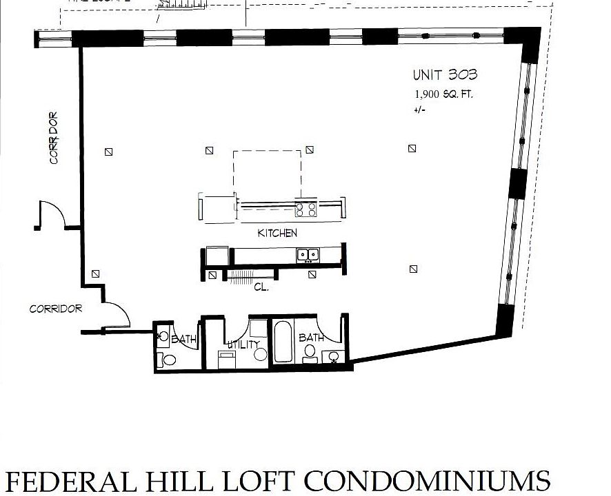 Building Photo 4