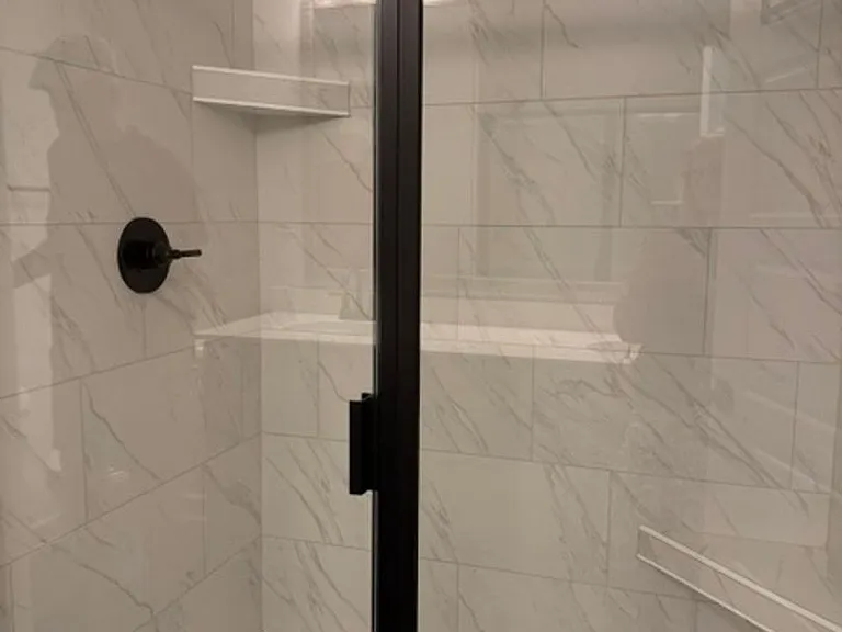 408 Ireland Way — Photo 13