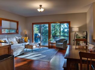 (Undisclosed Address), Eastsound, WA 98245