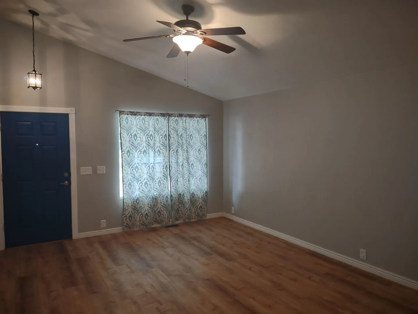 Amazing ranch style home — Photo 3